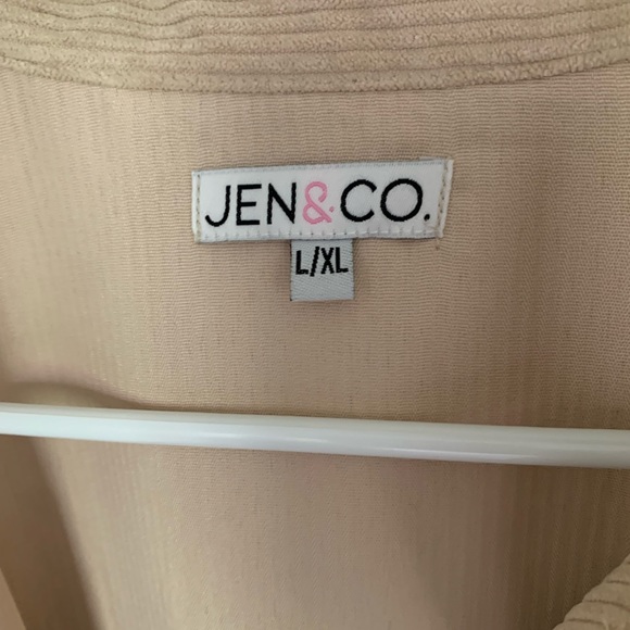 Cute Shacket!! - Picture 5 of 6